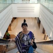 ���������� ������, ���� ������� ���������, 63 ����, ������������ ��� ����� � ���������, c�������� ���������, ���������