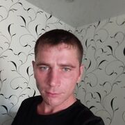 ���������� �������, ������� Ctac, 36