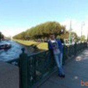 ���������� �������, ���� ������� Evgen, 39 ���, ������������ ��� ������, ����� � ���������, c�������� ���������