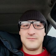 ���������� ��������, ���� ������� �������, 37 ���, ������������ ��� ������, ����� � ���������