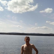 ���������� ������, ���� ������� ��������, 52 ����, ������������ ��� ������, ����� � ���������, c�������� ���������