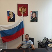 ���������� �������-����������, ������� �������, 37