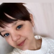  ,  , 24