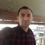  ,   Rufat, 37 ,   ,   , c 