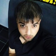 ���������� ������, ���� ������� ���, 35 ���, ������������ ��� ������, ����� � ���������, c�������� ���������, ���������