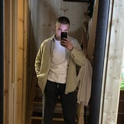 ���������� ������, ���� ������� �������, 27 ���, ������������ ��� ������, ����� � ���������, c�������� ���������