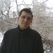 ���������� �����������, ���� ������� ���� ������, 36 ���, ������������ ��� ������, ����� � ���������, c�������� ���������, ���������