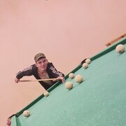  ,   , 31 ,   c 