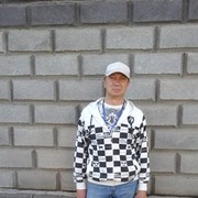  ,   , 53 ,   ,   , c 