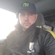 ���������� ������������, ���� ������� ������, 48 ���, ������������ ��� ������, ����� � ���������, c�������� ���������, ���������