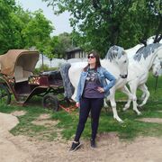 ���������� ������, ���� ������� �������, 40 ���, ������������ ��� ������, ����� � ���������