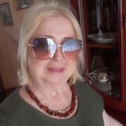  ,   , 65 ,   c 