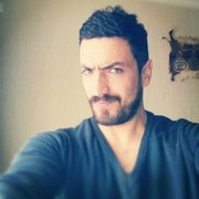 ���������� ����, ���� ������� Elnur, 39 ���, ������������ 