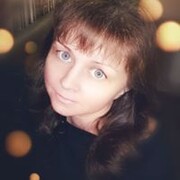  ,   , 49 ,     , c 