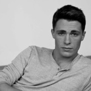 ���������� �������, ���� ������� �������, 29 ���, ������������ ��� ������, ����� � ���������, c�������� ���������