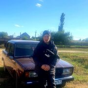  --,   , 33 ,   ,   , c , 