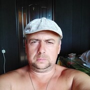 ���������� �����������, ���� ������� ��������, 50 ���, ������������ ��� ����� � ���������, c�������� ���������