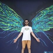 ���������� �����-���������, ���� ������� D���, 41 ���, ������������ ��� ������, ����� � ���������