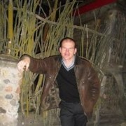 ���������� �����, ���� ������� �����, 43 ����, ������������ ��� ������, ����� � ���������, c�������� ���������