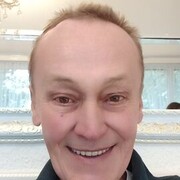  ,   ϸ, 51 ,   ,   