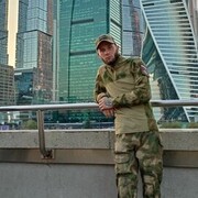 ��������� ���� ��������� ���������