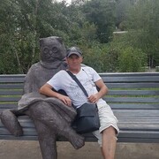  ,   , 42 ,   ,   