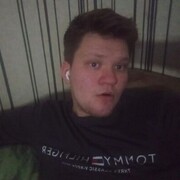 ���������� ������, ���� ������� �����, 26 ���, ������������ ��� ������, ����� � ���������