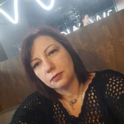  ,   , 49 ,   c 