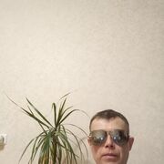 ���������� ������, ���� ������� �������, 49 ���, ������������ ��� c�������� ���������