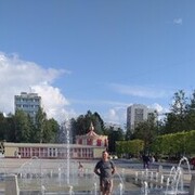 ���������� �������, ���� ������� ������, 37 ���, ������������ ��� ����� � ���������, c�������� ���������