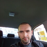 ���������� ����, ���� ������� ����, 30 ���, ������������ ��� ������, ����� � ���������