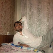 ���������� ������, ���� ������� Zaxap, 42 ����, ������������ ��� ������, ����� � ���������