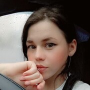  ,   , 28 ,  