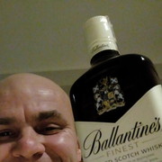 ���������� ����������, ���� ������� ������, 51 ���, ������������ ��� ������, ����� � ���������, c�������� ���������