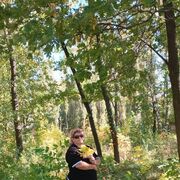 ���������� �������, ���� ������� �������, 39 ���, ������������ ��� ������, ����� � ���������