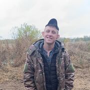 ���������� �������, ������� FOX, 35