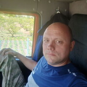  ,   , 39 ,   ,   , 