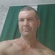  -,   , 42 ,   ,   