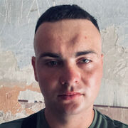 ���������� ��������, ������� Aleksandr, 27