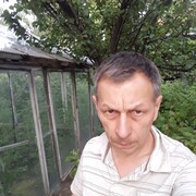  ,   , 69 ,   ,   , c 