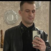 ���������� ����-���������, ���� ������� �������, 34 ����, ������������ ��� ������, ����� � ���������