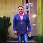 ���������� �������, ���� ������� ����, 51 ���, ������������ ��� ������, ����� � ���������