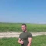  ,  , 31