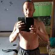  ,   , 44 ,   ,   , c 