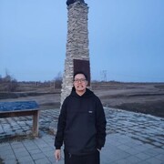 ,   Eldar, 25 ,   ,   , 