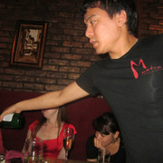  ,   , 34 ,   , 