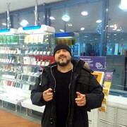 ���������� ������, ���� ������� �������, 49 ���, ������������ ��� ������, ����� � ���������, c�������� ���������