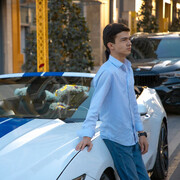  ,   Ahmedov, 25 ,   ,   , c , 