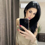 ���������� �������, ���� ������� ��������, 37 ���, ������������ ��� ������, ����� � ���������