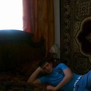  ,   Alex, 38 ,   